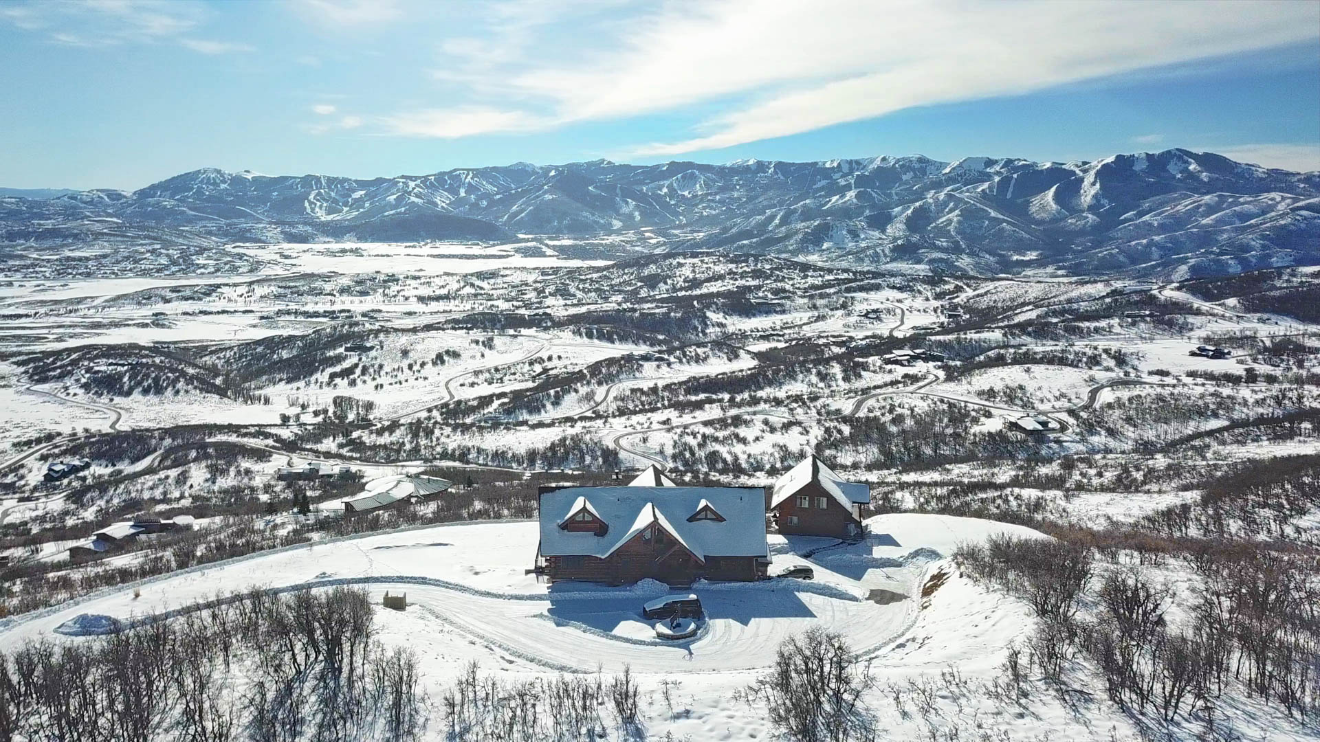 9867-Kimball-Canyon-Road-Mark-Sanders-Tom-Ward-Windermere-Park-City-Utah_-33